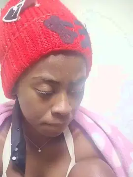 Cam4 Watch Live Sex Cams of lauren206