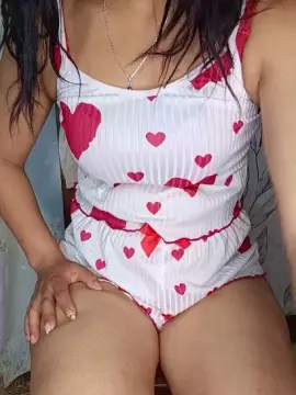 Cam4 Live Sex Cam of lea_ah