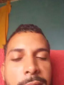 Cam4 Adult Webcam of perdido20