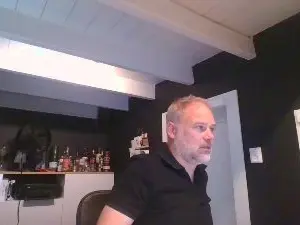Cam4 Private Sex Chat of rene4ufun