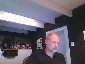 Cam4 Free Porn Cam of rene4ufun
