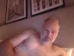 Cam4 Best Webcam of rene4ufun