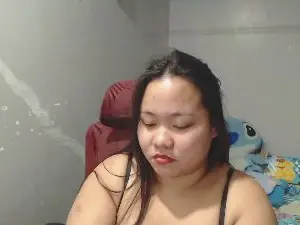 Cam4 Best Webcam of BubbleButtPinay