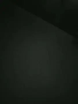 Cam4 Private Sex Chat of Hairy_Wookiee