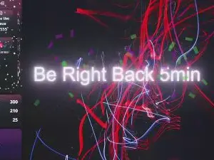 Cam4 Watch Live Sex Cams of Hi_Marceline