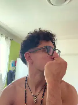 Cam4 Watch Live Sex Cams of Porcellone22