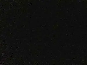 Cam4 Adult Webcam of aimelesexe71