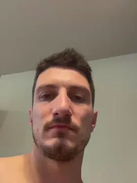Cam4 Live Sex Cam of bigsurprisexxx