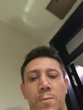 Cam4 Sex Chat of rauull1