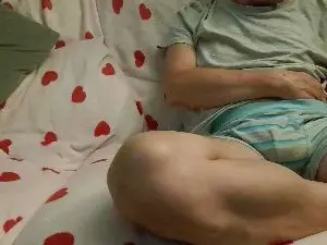 Cam4 Sex Chat of sexyus29_hot
