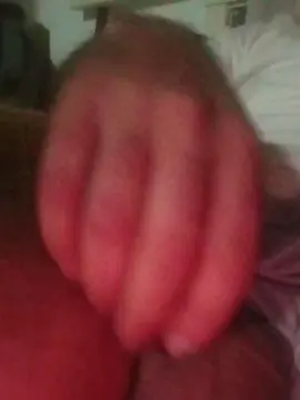 Cam4 Live Sex Cam of Casualbi