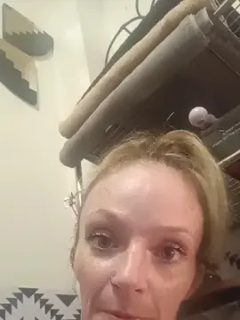 Cam4 Live Sex of Jenflower07