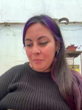 Cam4 Best live sex cam show of Nalgotica7