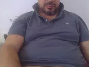Cam4 Adult Video Chat of Selfsuck36