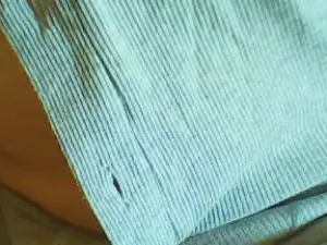 Cam4 Free Porn Cam of cbt_gaywerther