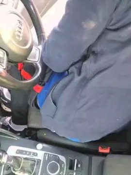 Cam4 Sex Cam of likescock5