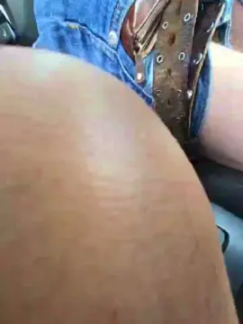 Cam4 Nude Webcam of likescock5