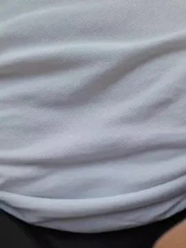 Cam4 Private Sex Chat of likescock5