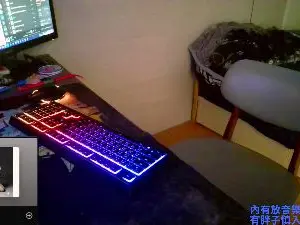 Cam4 Best Webcam of pvpvpv3331