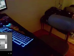 Cam4 Watch Live Sex Cams of pvpvpv3331
