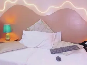 Cam4 Best live sex cam show of AlessandroBlake