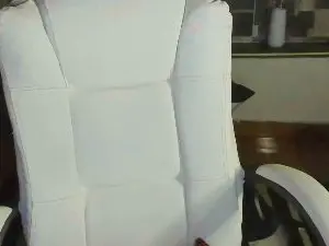 Cam4 Free Porn Cam of candy_girl30