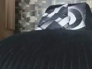 Cam4 Private Sex Chat of candy_girl30