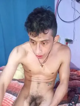 Cam4 Free Live Porn of flaquit0j