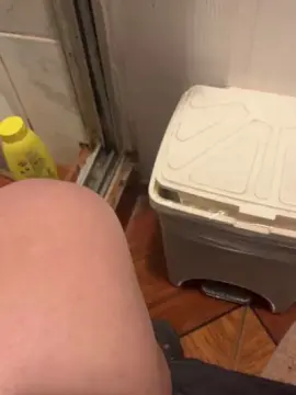 Cam4 Free Live Porn of potrillo36