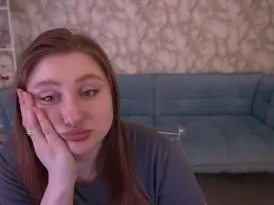 Cam4 Free Porn Cam of Scarlet_Heart