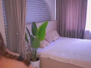 Cam4 Best Webcam of SmilySun