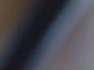 Cam4 Best live sex cam show of That1boy