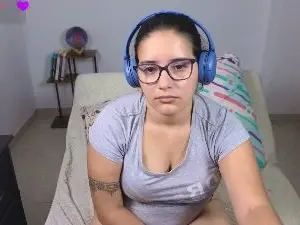 Cam4 Free Porn Cam of blue_moon_