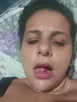 Cam4 Free Porn Cam of camila9453