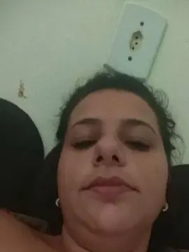 Cam4 Adult Webcam of camila9453