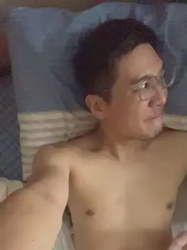 Cam4 Sex Cam of tachibanaboshi
