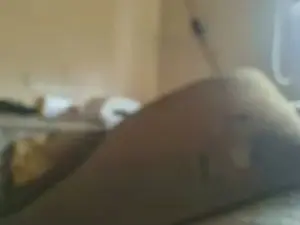 Cam4 Free Live Porn of Dwinkel3
