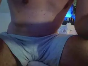 Cam4 Best live sex cam show of HuGo4K