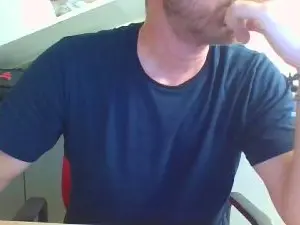 Cam4 Adult Webcams of Leo_Hardyman