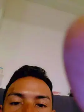 Cam4 Adult Webcams of Pablohermano95