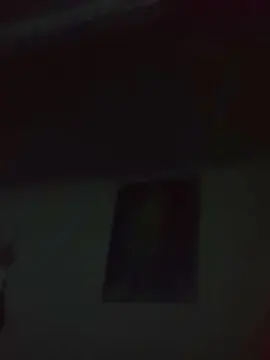 Cam4 Sex Cam of SADGIRL68696869