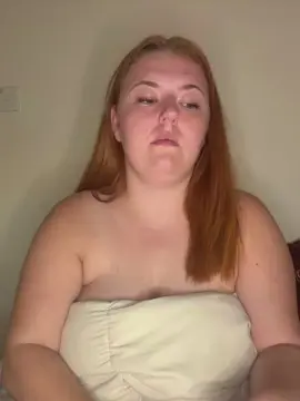 Cam4 Sex Cam of SultryShadows