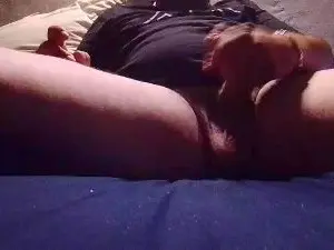 Cam4 Private Sex Chat of bigone226