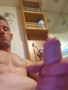 Cam4 Best live sex cam show of harddan69