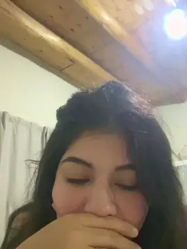 Cam4 Private Sex Chat of martinitasexy