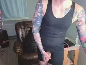 Cam4 Best live sex cam show of shalomkitty