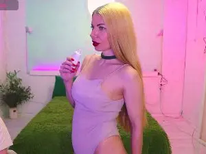 Cam4 Adult Webcams of AlisaAleks