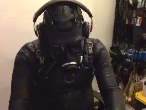 Cam4 Best live sex cam show of Rubber_faggot