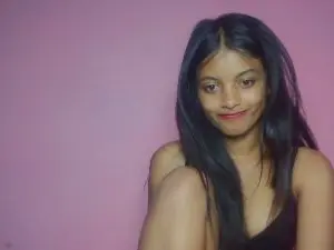 Cam4 Best Webcam of Sisie_Sexyy