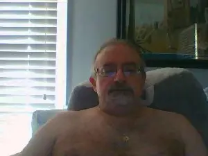 Cam4 Live Sex of biggiestick